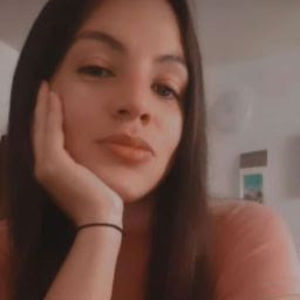 Meet your Posher, Geraldin